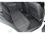 Skoda Rapid Spaceback 1.2 TSI Greentech Edition 1e eig. 98dkm NL-auto Panodak Stoelverw. PDC Clima Cruise + Nwe APK