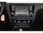 Skoda Rapid Spaceback 1.2 TSI Greentech Edition 1e eig. 98dkm NL-auto Panodak Stoelverw. PDC Clima Cruise + Nwe APK