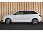 Skoda Rapid Spaceback 1.2 TSI Greentech Edition 1e eig. 98dkm NL-auto Panodak Stoelverw. PDC Clima Cruise + Nwe APK