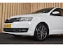 Skoda Rapid Spaceback 1.2 TSI Greentech Edition 1e eig. 98dkm NL-auto Panodak Stoelverw. PDC Clima Cruise + Nwe APK