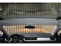 Skoda Rapid Spaceback 1.2 TSI Greentech Edition 1e eig. 98dkm NL-auto Panodak Stoelverw. PDC Clima Cruise + Nwe APK