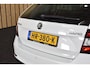 Skoda Rapid Spaceback 1.2 TSI Greentech Edition 1e eig. 98dkm NL-auto Panodak Stoelverw. PDC Clima Cruise + Nwe APK