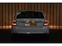 Skoda Rapid Spaceback 1.2 TSI Greentech Edition 1e eig. 98dkm NL-auto Panodak Stoelverw. PDC Clima Cruise + Nwe APK