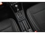 Skoda Rapid Spaceback 1.2 TSI Greentech Edition 1e eig. 98dkm NL-auto Panodak Stoelverw. PDC Clima Cruise + Nwe APK