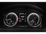 Skoda Rapid Spaceback 1.2 TSI Greentech Edition 1e eig. 98dkm NL-auto Panodak Stoelverw. PDC Clima Cruise + Nwe APK