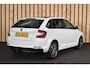 Skoda Rapid Spaceback 1.2 TSI Greentech Edition 1e eig. 98dkm NL-auto Panodak Stoelverw. PDC Clima Cruise + Nwe APK