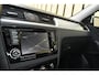Skoda Rapid Spaceback 1.2 TSI Greentech Edition 1e eig. 98dkm NL-auto Panodak Stoelverw. PDC Clima Cruise + Nwe APK