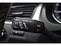 Skoda Rapid Spaceback 1.2 TSI Greentech Edition 1e eig. 98dkm NL-auto Panodak Stoelverw. PDC Clima Cruise + Nwe APK