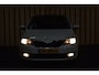 Skoda Rapid Spaceback 1.2 TSI Greentech Edition 1e eig. 98dkm NL-auto Panodak Stoelverw. PDC Clima Cruise + Nwe APK