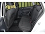 Skoda Rapid Spaceback 1.2 TSI Greentech Edition 1e eig. 98dkm NL-auto Panodak Stoelverw. PDC Clima Cruise + Nwe APK