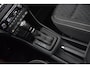 Skoda Rapid Spaceback 1.2 TSI Greentech Edition 1e eig. 98dkm NL-auto Panodak Stoelverw. PDC Clima Cruise + Nwe APK