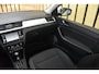 Skoda Rapid Spaceback 1.2 TSI Greentech Edition 1e eig. 98dkm NL-auto Panodak Stoelverw. PDC Clima Cruise + Nwe APK