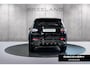 Land Rover Discovery Sport P270e Dynamic SE |Panorama|360°Cam| stoelverw.