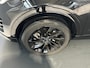 Land Rover Discovery Sport P270e Dynamic SE |Panorama|360°Cam| stoelverw.