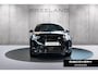 Land Rover Discovery Sport P270e Dynamic SE |Panorama|360°Cam| stoelverw.
