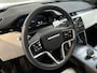 Land Rover Discovery Sport P270e Dynamic SE |Panorama|360°Cam| stoelverw.