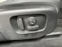 Land Rover Discovery Sport P270e Dynamic SE |Panorama|360°Cam| stoelverw.