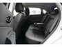 Hyundai Kona 1.6 GDI HEV Premium * DEALDER ONDERHOUDEN * + KEYLESS / LEDER / STOELVENTILATIE / CAMERA / HUD