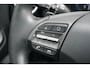 Hyundai Kona 1.6 GDI HEV Premium * DEALDER ONDERHOUDEN * + KEYLESS / LEDER / STOELVENTILATIE / CAMERA / HUD