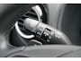 Hyundai Kona 1.6 GDI HEV Premium * DEALDER ONDERHOUDEN * + KEYLESS / LEDER / STOELVENTILATIE / CAMERA / HUD