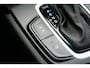 Hyundai Kona 1.6 GDI HEV Premium * DEALDER ONDERHOUDEN * + KEYLESS / LEDER / STOELVENTILATIE / CAMERA / HUD