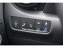 Hyundai Kona 1.6 GDI HEV Premium * DEALDER ONDERHOUDEN * + KEYLESS / LEDER / STOELVENTILATIE / CAMERA / HUD