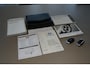 Hyundai Kona 1.6 GDI HEV Premium * DEALDER ONDERHOUDEN * + KEYLESS / LEDER / STOELVENTILATIE / CAMERA / HUD