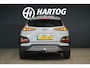 Hyundai Kona 1.6 GDI HEV Premium * DEALDER ONDERHOUDEN * + KEYLESS / LEDER / STOELVENTILATIE / CAMERA / HUD