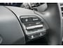 Hyundai Kona 1.6 GDI HEV Premium * DEALDER ONDERHOUDEN * + KEYLESS / LEDER / STOELVENTILATIE / CAMERA / HUD