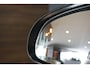 Hyundai Kona 1.6 GDI HEV Premium * DEALDER ONDERHOUDEN * + KEYLESS / LEDER / STOELVENTILATIE / CAMERA / HUD