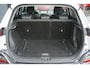 Hyundai Kona 1.6 GDI HEV Premium * DEALDER ONDERHOUDEN * + KEYLESS / LEDER / STOELVENTILATIE / CAMERA / HUD