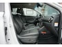 Hyundai Kona 1.6 GDI HEV Premium * DEALDER ONDERHOUDEN * + KEYLESS / LEDER / STOELVENTILATIE / CAMERA / HUD