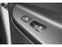 Hyundai Kona 1.6 GDI HEV Premium * DEALDER ONDERHOUDEN * + KEYLESS / LEDER / STOELVENTILATIE / CAMERA / HUD