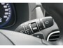 Hyundai Kona 1.6 GDI HEV Premium * DEALDER ONDERHOUDEN * + KEYLESS / LEDER / STOELVENTILATIE / CAMERA / HUD