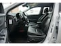 Hyundai Kona 1.6 GDI HEV Premium * DEALDER ONDERHOUDEN * + KEYLESS / LEDER / STOELVENTILATIE / CAMERA / HUD