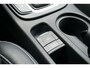 Hyundai Kona 1.6 GDI HEV Premium * DEALDER ONDERHOUDEN * + KEYLESS / LEDER / STOELVENTILATIE / CAMERA / HUD