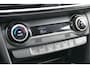 Hyundai Kona 1.6 GDI HEV Premium * DEALDER ONDERHOUDEN * + KEYLESS / LEDER / STOELVENTILATIE / CAMERA / HUD