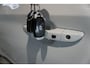 Hyundai Kona 1.6 GDI HEV Premium * DEALDER ONDERHOUDEN * + KEYLESS / LEDER / STOELVENTILATIE / CAMERA / HUD