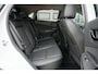 Hyundai Kona 1.6 GDI HEV Premium * DEALDER ONDERHOUDEN * + KEYLESS / LEDER / STOELVENTILATIE / CAMERA / HUD