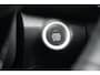 Hyundai Kona 1.6 GDI HEV Premium * DEALDER ONDERHOUDEN * + KEYLESS / LEDER / STOELVENTILATIE / CAMERA / HUD