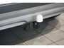 Hyundai Kona 1.6 GDI HEV Premium * DEALDER ONDERHOUDEN * + KEYLESS / LEDER / STOELVENTILATIE / CAMERA / HUD