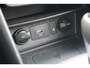 Hyundai Kona 1.6 GDI HEV Premium * DEALDER ONDERHOUDEN * + KEYLESS / LEDER / STOELVENTILATIE / CAMERA / HUD