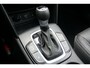 Hyundai Kona 1.6 GDI HEV Premium * DEALDER ONDERHOUDEN * + KEYLESS / LEDER / STOELVENTILATIE / CAMERA / HUD
