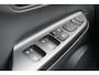 Hyundai Kona 1.6 GDI HEV Premium * DEALDER ONDERHOUDEN * + KEYLESS / LEDER / STOELVENTILATIE / CAMERA / HUD