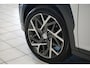 Hyundai Kona 1.6 GDI HEV Premium * DEALDER ONDERHOUDEN * + KEYLESS / LEDER / STOELVENTILATIE / CAMERA / HUD