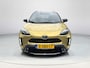 Toyota Yaris Cross 1.5 Hybrid Adventure | 06-10141018 Voor meer informatie