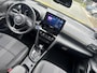 Toyota Yaris Cross 1.5 Hybrid Adventure | 06-10141018 Voor meer informatie