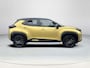 Toyota Yaris Cross 1.5 Hybrid Adventure | 06-10141018 Voor meer informatie
