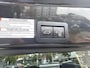 Toyota Yaris Cross 1.5 Hybrid Adventure | 06-10141018 Voor meer informatie