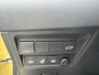 Toyota Yaris Cross 1.5 Hybrid Adventure | 06-10141018 Voor meer informatie